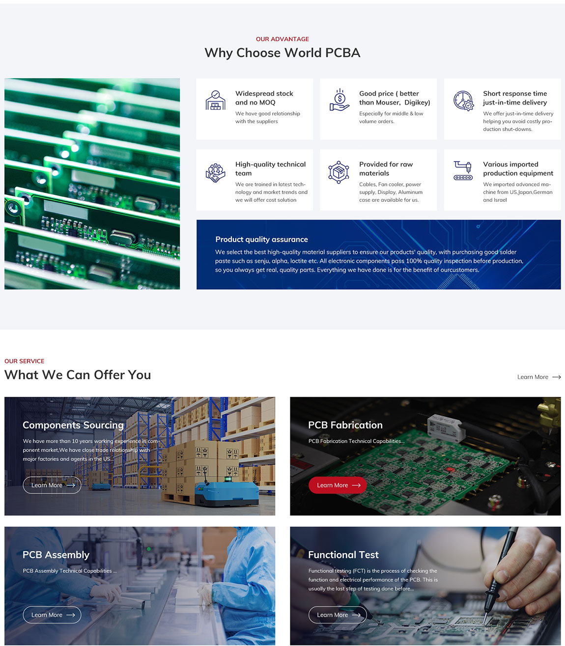 外貿(mào)網(wǎng)站設計產(chǎn)品設計效果圖