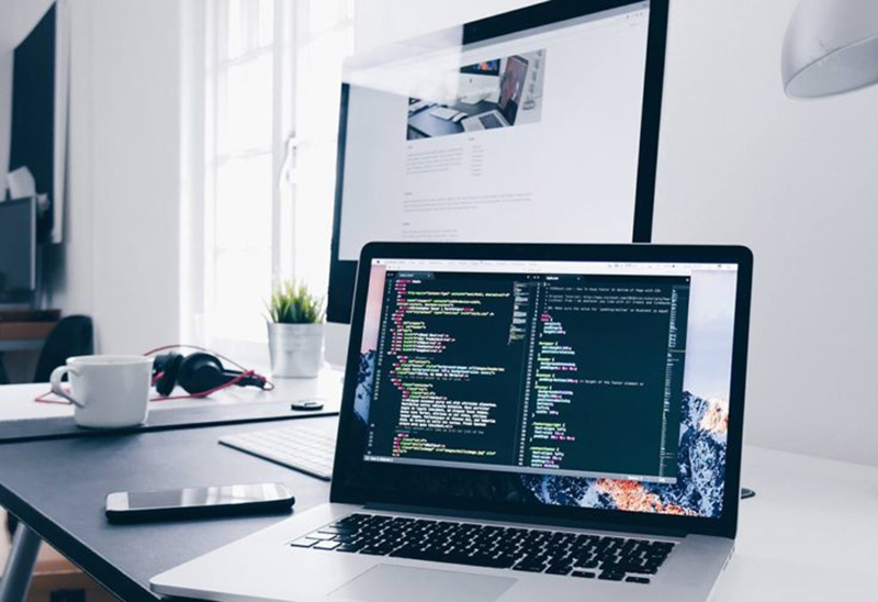 外貿網站訪問速度問題 外貿網站訪問速度問題