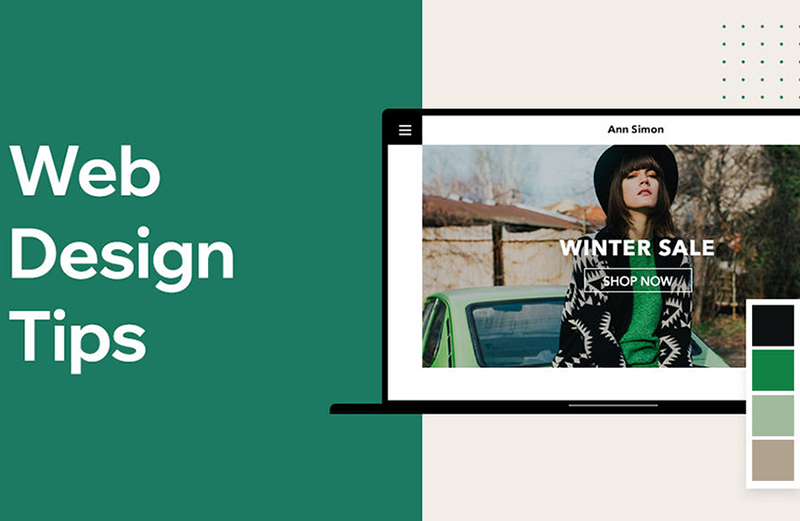 外貿網站建設方案 外貿網站建設方案