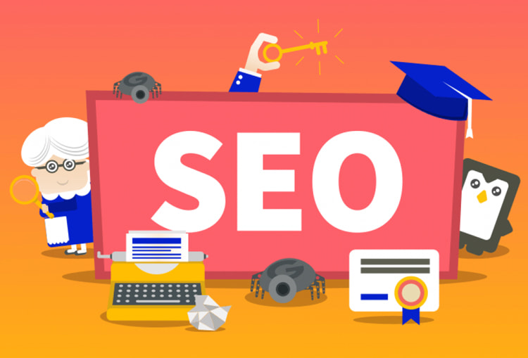 谷歌SEO優(yōu)化推廣服務(wù)商 谷歌SEO優(yōu)化推廣服務(wù)商