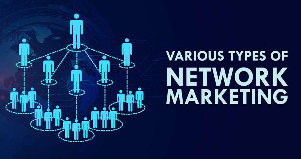 什么樣的外貿(mào)網(wǎng)站建設(shè)老外比較喜歡?