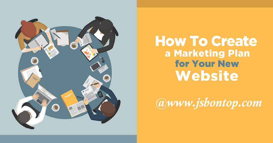 英文網(wǎng)站建設(shè)如何打造用戶喜歡的站點 英文網(wǎng)站建設(shè)如何打造用戶喜歡的站點